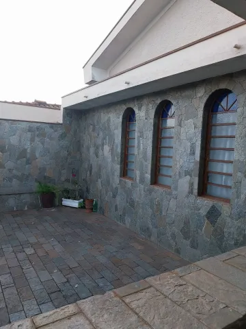 imagem 1 - Casa - Padrão imagem 1 - Casa - Padrão