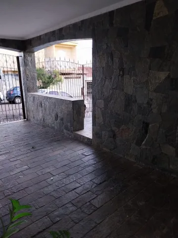 imagem 2 - Casa - Padrão imagem 2 - Casa - Padrão