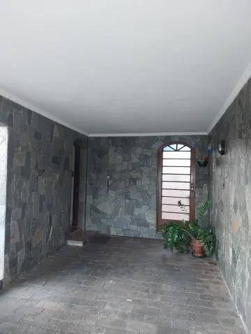 imagem 3 - Casa - Padrão imagem 3 - Casa - Padrão