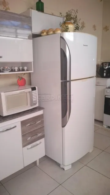imagem 5 - Casa - Padrão imagem 5 - Casa - Padrão