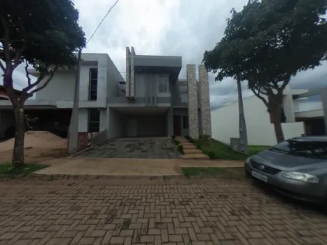 Alugar Casa / Condomínio em São Carlos. apenas R$ 5.223,00