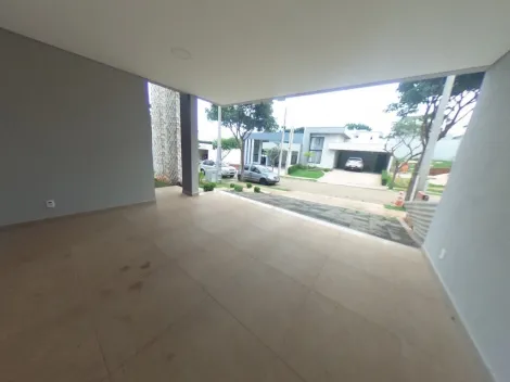 imagem 2 - Casa - Sobrado Condomínio imagem 2 - Casa - Sobrado Condomínio