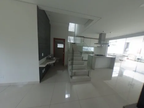 imagem 4 - Casa - Sobrado Condomínio imagem 4 - Casa - Sobrado Condomínio