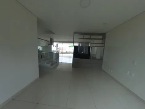 imagem 5 - Casa - Sobrado Condomínio imagem 5 - Casa - Sobrado Condomínio
