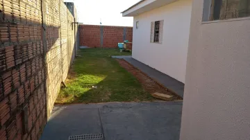 imagem 1 - Casa - Padrão imagem 1 - Casa - Padrão