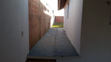 imagem 2 - Casa - Padrão imagem 2 - Casa - Padrão