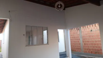 imagem 3 - Casa - Padrão imagem 3 - Casa - Padrão