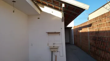 imagem 4 - Casa - Padrão imagem 4 - Casa - Padrão