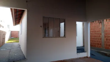 imagem 5 - Casa - Padrão imagem 5 - Casa - Padrão