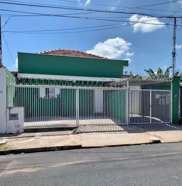 Alugar Casa / Padrão em Araraquara. apenas R$ 280.000,00
