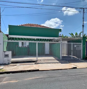 imagem 1 - Casa - Padrão imagem 1 - Casa - Padrão