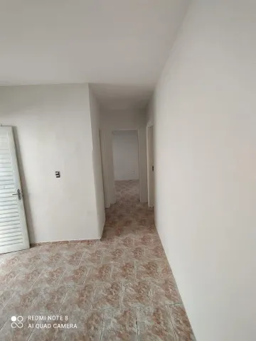 imagem 2 - Casa - Padrão imagem 2 - Casa - Padrão