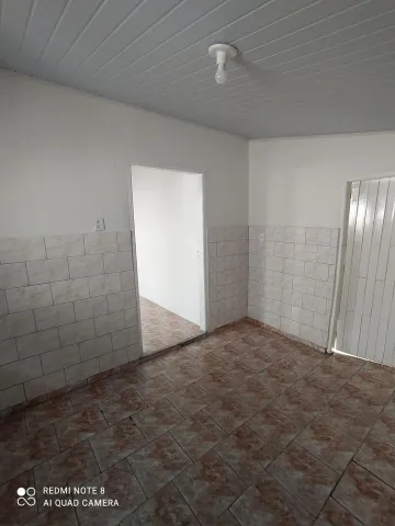imagem 3 - Casa - Padrão imagem 3 - Casa - Padrão