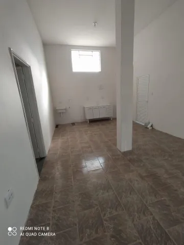 imagem 4 - Casa - Padrão imagem 4 - Casa - Padrão