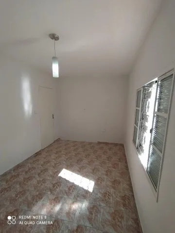 imagem 5 - Casa - Padrão imagem 5 - Casa - Padrão
