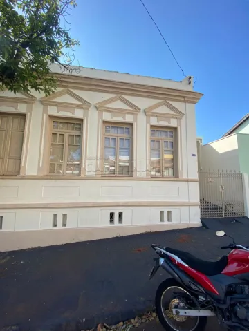 imagem 3 - Casa - Padrão imagem 3 - Casa - Padrão