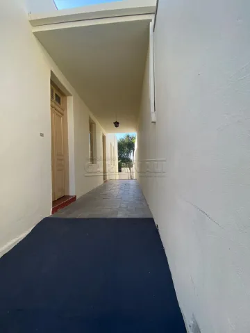 imagem 4 - Casa - Padrão imagem 4 - Casa - Padrão