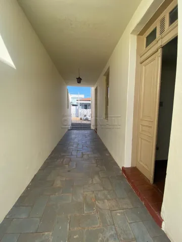 imagem 5 - Casa - Padrão imagem 5 - Casa - Padrão