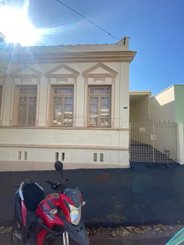 imagem 2 - Casa - Padrão imagem 2 - Casa - Padrão