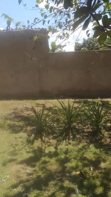 imagem 1 - Rural - Chácara imagem 1 - Rural - Chácara