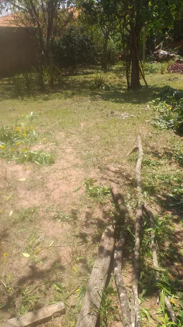 imagem 2 - Rural - Chácara imagem 2 - Rural - Chácara