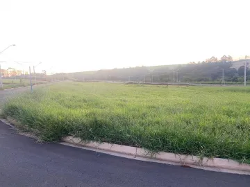 imagem 2 - Terreno - Padrão imagem 2 - Terreno - Padrão