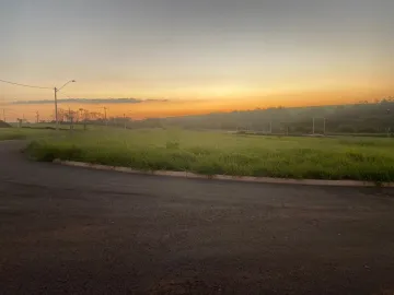 imagem 5 - Terreno - Padrão imagem 5 - Terreno - Padrão