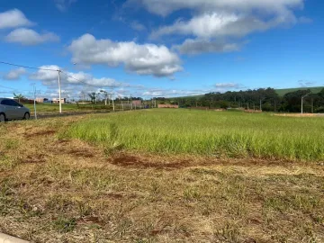 imagem 3 - Terreno - Padrão imagem 3 - Terreno - Padrão