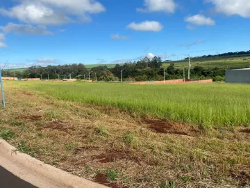 imagem 4 - Terreno - Padrão imagem 4 - Terreno - Padrão