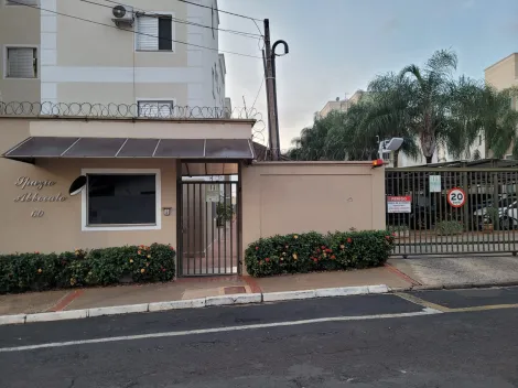imagem 2 - Apartamento - Padrão imagem 2 - Apartamento - Padrão