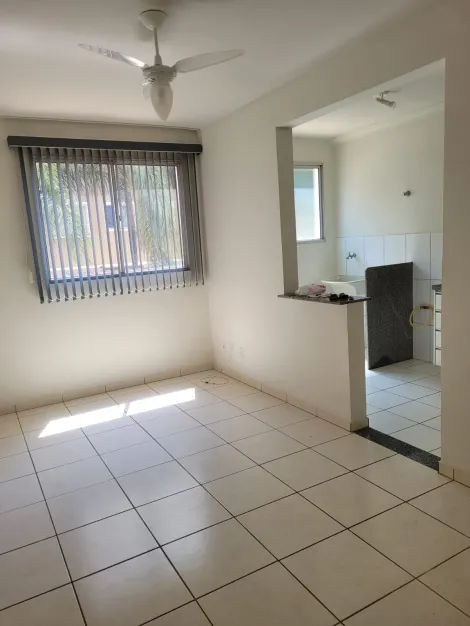 imagem 3 - Apartamento - Padrão imagem 3 - Apartamento - Padrão
