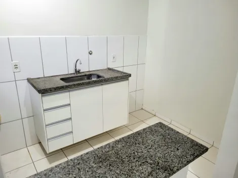 imagem 4 - Apartamento - Padrão imagem 4 - Apartamento - Padrão