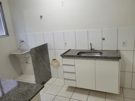 imagem 5 - Apartamento - Padrão imagem 5 - Apartamento - Padrão