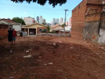 imagem 3 - Terreno - Padrão imagem 3 - Terreno - Padrão