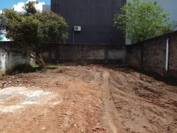 imagem 2 - Terreno - Padrão imagem 2 - Terreno - Padrão