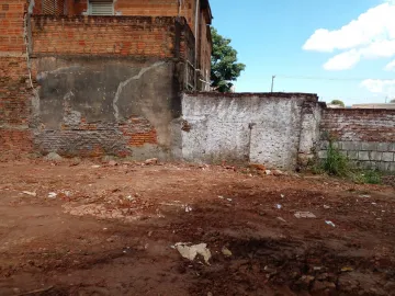 imagem 4 - Terreno - Padrão imagem 4 - Terreno - Padrão