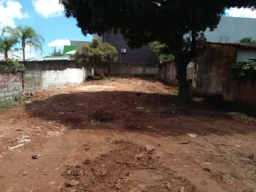 Alugar Terreno / Padrão em São Carlos. apenas R$ 458.000,00