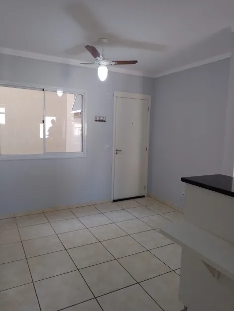 imagem 1 - Apartamento - Padrão imagem 1 - Apartamento - Padrão