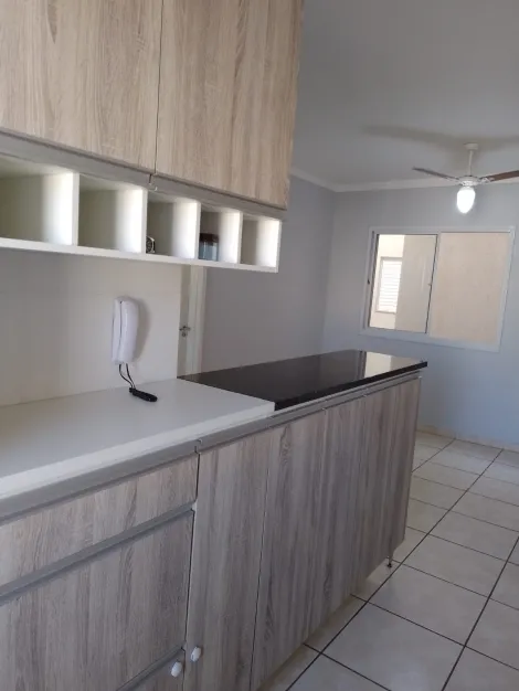 imagem 4 - Apartamento - Padrão imagem 4 - Apartamento - Padrão