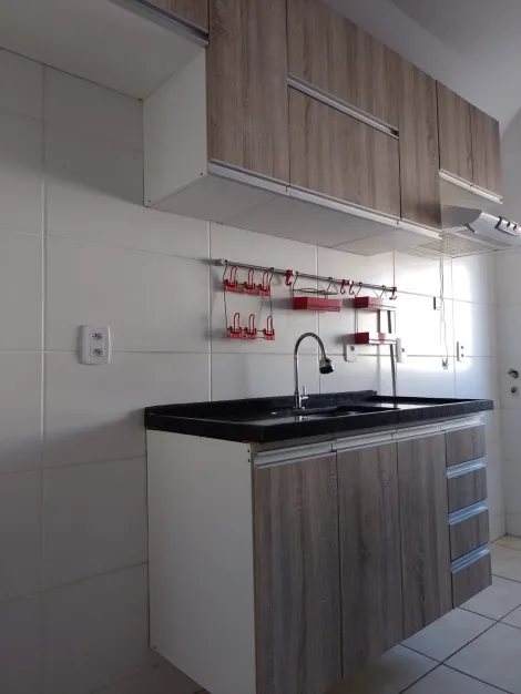 imagem 5 - Apartamento - Padrão imagem 5 - Apartamento - Padrão