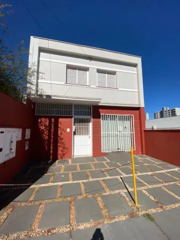 imagem 1 - Comercial - Sala imagem 1 - Comercial - Sala