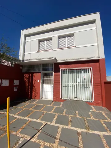 imagem 2 - Comercial - Sala imagem 2 - Comercial - Sala