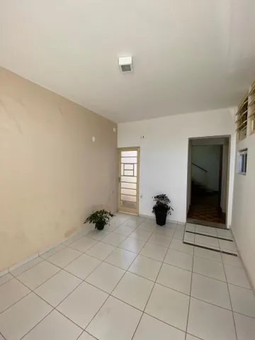 imagem 3 - Comercial - Sala imagem 3 - Comercial - Sala