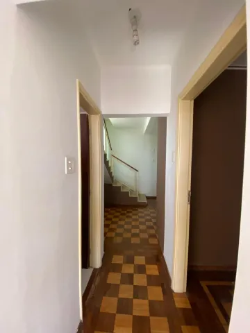 imagem 4 - Comercial - Sala imagem 4 - Comercial - Sala