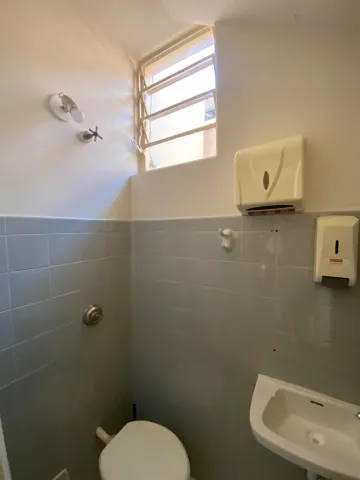 imagem 5 - Comercial - Sala imagem 5 - Comercial - Sala