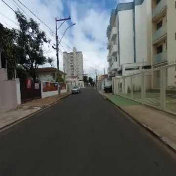 imagem 2 - Apartamento - Padrão imagem 2 - Apartamento - Padrão