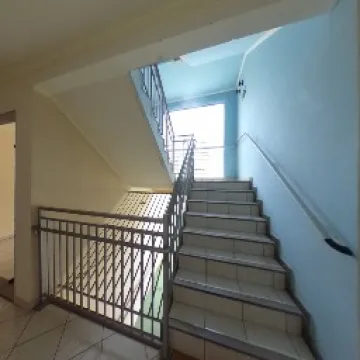 imagem 3 - Apartamento - Padrão imagem 3 - Apartamento - Padrão
