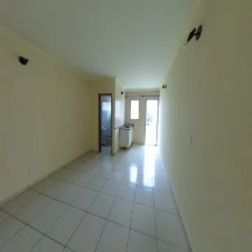 imagem 4 - Apartamento - Padrão imagem 4 - Apartamento - Padrão