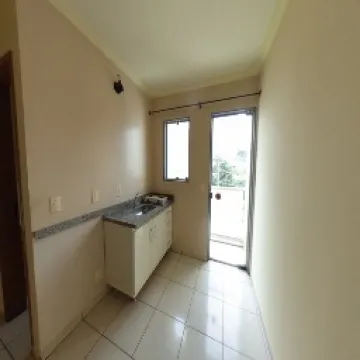 imagem 5 - Apartamento - Padrão imagem 5 - Apartamento - Padrão