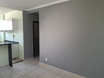 imagem 1 - Apartamento - Padrão imagem 1 - Apartamento - Padrão